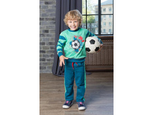 �*-103  ��������  ������  ���� 890 ����