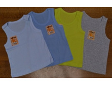 �����, ������