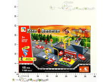 ��2621 �������� 553,00.jpg