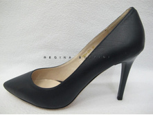 ¦9149 ���� 3810 ���.(6 ���) �����-�����.JPG