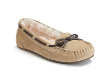 SO(R) Women's Moccasin Shoes   $29.97 - $29.99