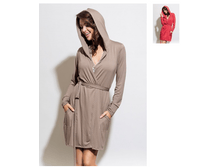 Iness ����� ���� �� 1 328 ������.PNG