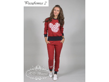 2/16-2100�� ������ ���. "�����" (� �������)