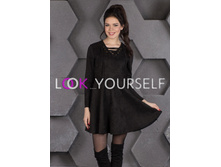 ������ (���.8162) ����.jpg