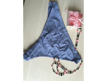 ������� ����������� �L -3��. 150� + ���