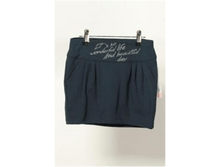 91438 ������� �����, ����, ���� 120