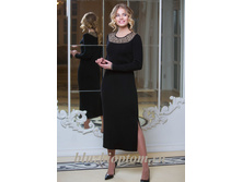 Z4339 ������-2950 ���