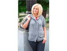 1320 - 440 ���