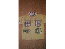 ������� - 100 �