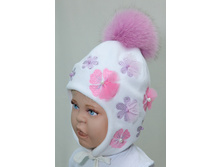 ������ � 71 ��� 1=900�