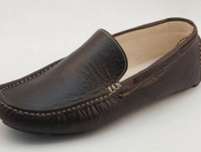 �������� ������� 524-223_2011 ���