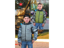 �� 92,98, 104-  1470�., �� 110, 116,122,128- 1520�.,