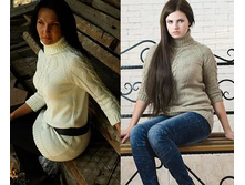 1124 - 450 ���