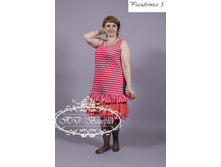 2.14-2160� ������� ���. � ����� (������) 42-50 (300 ���) ����������!!, ����� �������������.jpg