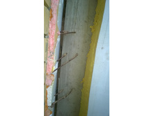 WP 20161224 12 19 37 Pro.jpg