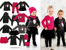 Katalog ������� ����� ���� 2016 17 page 14.jpg