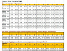 razmery ������.jpeg