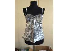 ����� �����-����� � -1��. 300� +���