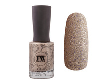 1104 ��� ��� ������ ������� � �������������, 11��