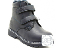 ������� ������  A108-2\\67728