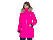 ����� 5900 ��������� ���, 8500� ��� ���� ,���������� ��� ������ ��� ��� ��� ����