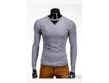 �����, ��������� B588 Ombre 1355 ��� M-3XL.jpg