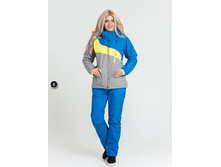 B-8558 ��������.JPG