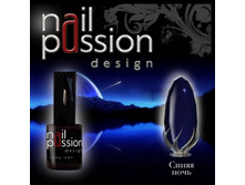 ����-��� NAIL PASSION 10ML №1024 ����� ���� 298=.jpg