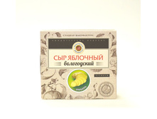 ��� �������� - � ������� 300 � 240 �..jpg