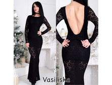 1495 ��� ������ �� ���� ����� ������� ����� + ������� �-�. (14).jpg