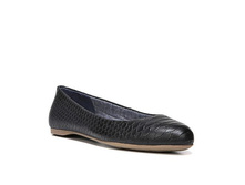 Dr. Scholl's Giorgie Women's Ballet Flats   $49.99
