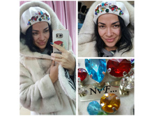 1850 ���...jpg