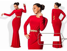 ������ � ��� "������" Ry��5584 ���� 1500 �.