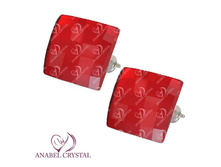 Zita ������ c ����������� Swarovski.5540-9037-7136 276+18%=326 ���.jpg