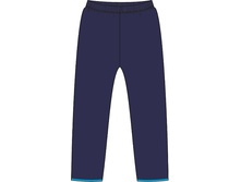 ����� ������ ���. ����������� ����2017-18-61.jpg