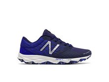 New Balance 690 v2 Men's Trail Running Shoes   $64.99 - $69.99