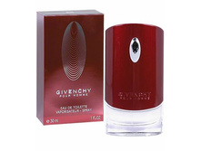 GIVENCHY POUR HOMME edt.jpg