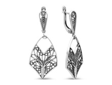 216, ������ �������������, ���. 3408016-5