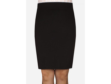 �-661 700��� ������ 40-54 ����� 53-54��.jpg