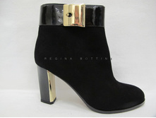 ¦9930 ���� 5400 ����.(6 ���) ���.JPG