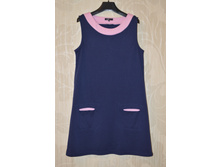 ������� �������� � �������� ��������� � 42-44