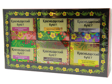 ������ ����� �� ����� ����� ���.jpg