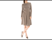 ����� 1900�