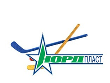 ����� ���� �������� (2 ������ + 2 �����) - 230,4 ���