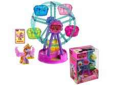 Filly ������� ����� ������ ������ ��������� �081008-3850 2046,00 �..jpg