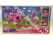 ������ ����� ����� � ������.ZY-666. 715�