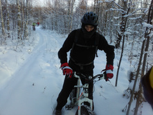 IMG 20161203 124605.jpg