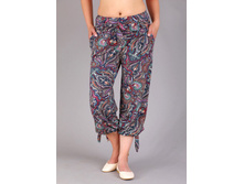 ������ ������� � ���������(�����) (���.2-58), 320 ���.