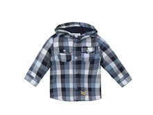 ���������� �������, 1 403 ���.