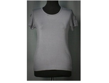 ����� ����� 001, ���� 180